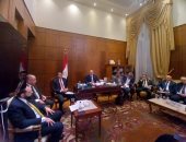 توصية برلمانية بصرف المستحقات بأثر رجعى حال تأخر تجديد كارت الخدمات المتكاملة