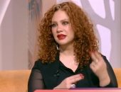 المطربة لينا شاماميان تكشف لـ الستات أسرار رحلتها الموسيقية.. فيديو