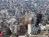 الصحة اللبنانية: إسرائيل نفذت أكثر من 100 غارة وارتفاع الضحايا إلى 89 شهيدا
