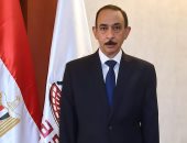 محافظ سوهاج: 50 ألفا و319 طلب تصالح على مخالفات البناء حتى الآن