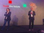 رئيس أورنج: نواجه التحديات الجيوسياسية بخدمات اتصال موثوقة ومستدامة