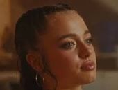 ابنة أنجلينا جولي وبراد بيت تتحول إلى راقصة.. اعرف الحكاية 