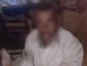 الشهامة في رشيد.. كواليس رحلة البحث عن أهلية شاب تائه استضافه أحد المواطنين