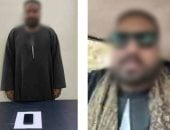 خناقة تجهيز العرايس بقنا.. الأمن يضبط عاملاً بتهمة النصب والتشهير بسيدة