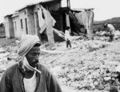 سعيد الشحات يكتب: ذات يوم.. 08 أبريل 1970 ..جريمة إسرائيلية بطائرات فانتوم أمريكية على مدرسة «بحر البقر» الابتدائية واستشهاد 30 طفلا وإصابة 31 وتل أبيب تزعم أنهم أعضاء بمنظمة تخريبية