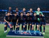 بي اس جي ضد ليفربول.. الباسجي يسجل الهدف الأول في الدقيقة 11 (فيديو)