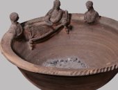 أسرار مبخرات بومبى.. روائح من آسيا وأفريقيا