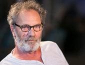 مهرجان هيوستن فلسطين السينمائى يهدى الدورة الـ19 لروح محمد بكرى