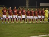 العقدة مستمرة.. سيراميكا يواصل سلسلة عدم الفوز في الدوري