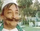 ذكرى رحيل فؤاد خليل: طبيب أسنان آثر الضحك على المهنة