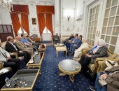 خبراء وإعلاميون يناقشون آليات صناعة خطاب ديني عصري موجَّه للنشء