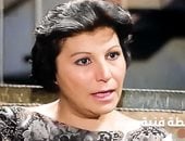 زوزو ماضي.. ممثلة أرستقراطية من أصل لبناني بدأت بـ 270 قرشاً.. ذكرى رحيلها