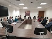 خطة عاجلة من "الصحة" لسرعة الانتهاء من تطوير 8 مستشفيات كبرى وفقاً للأكواد العالمية