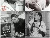 ذكرى رحيل صالحة قاصين.. أول ممثلة مصرية تقف على خشبة المسرح