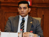 نشأت أبو حتة: التفاف القوى العربية خلف رؤية موحدة السبيل لردع أى عدوان