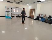 المجلس القومى للمرأة يطلق برنامج التثقيف المالى داخل الجامعات لتمكين الطالبات