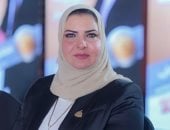 النائبة سهير كريم: مصر تتحرك انطلاقًا من دورها المحورى فى المنطقة العربية