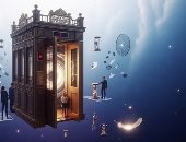 ما تفسير الحلم بمصعد معطل؟..  أسباب نفسية يجب معرفتها