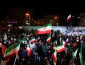 ما مصير 1441 سفينة عالقة على جانبي مضيق هرمز بعد وقف إطلاق النار؟