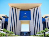 وزير الخارجية يبحث مع نظيريه السعودى والعراقي ومدير الطاقة الذرية جهود خفض التصعيد