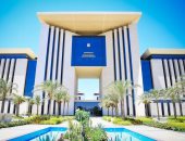 جهود "مصرية ـ باكستانية" تفضى إلى التوصل لاتفاق وقف إطلاق نار بين إيران وأمريكا.. مصر ترحب بإعلان ترامب عن تعليق العمليات العسكرية بالمنطقة.. ويتكوف يثنى على جهود القاهرة الصادقة مع إسلام أباد لبدء التفاوض