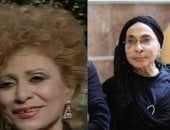 ذكرى رحيل ليلى نصر.. 150 عملاً فنيًا وختامها مع الأب الروحي ج2