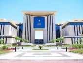 قنصلية مصر بدبى تهيب بالمواطنين المصريين اتخاذ تدابير الحيطة والحذر 