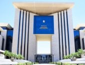 مصر تدين الاعتداء على قنصلية الكويت بالبصرة واستهداف المنشآت النفطية والمدنية بالخليج