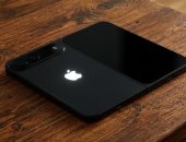iPhone Fold يقترب.. هل تكشف آبل هاتفها القابل للطي في سبتمبر 2026؟  