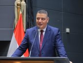 وزارة التضامن: التعاقد على فنادق مميزة لحجاج الجمعيات الأهلية