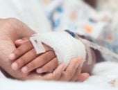 علاج جديد يمنح الأمل للأطفال المصابين بأنواع نادرة وعدوانية من السرطان