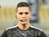 اتحاد الكرة رداً على شكوى الأهلي: لجنة الانضباط مستقلة وقراراتها ملزمة للجميع