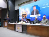 وزارة التضامن: التنسيق مع الأزهر والأوقاف ودار الإفتاء لتقديم خدمة الوعظ للحجاج