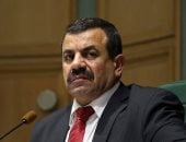 برلمانى أردنى يشيد بدور الدولة المصرية المدافع عن قضايا الأمة العربية