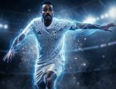 3 لقطات تخطف الأضواء في الجولة الأولى مرحلة التتويج بالدوري.. هدف كهربا الأبرز