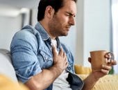 ما عدد أكواب القهوة الآمن يوميًا لصحة قلبك؟