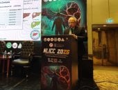 أستاذ جهاز هضمى: اعتماد بعض حقن السمنة لعلاج الكبد الدهنى