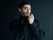 بعد هاندا أرتشيل.. وقف 14 شخصية عامة فى تركيا بسبب المخدرات أبرزهم بوراك دينيز