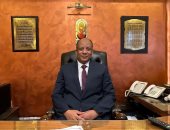 رئيس شركة السبائك الحديدية: 3 مليارات جنيه إيرادات مستهدفة و600 مليون أرباح