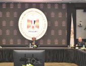 وزير الاستثمار يجتمع بممثلى "الخارجية والزراعة" لمتابعة تأسيس صندوق الاستثمار بأفريقيا