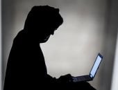 السجن 3 سنوات لمحامى هدد زوجته بصورها للتنازل عن حقوقها الزوجية بالإسكندرية