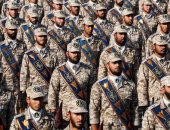 تصنف حماس والحوثيين والحرس الثوري "منظمات إرهابية" في كوستاريكا وحزب الله لاحقا