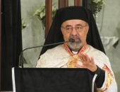 بطريرك الأقباط الكاثوليك: خميس العهد دعوة لعيش المحبة الحقيقية
