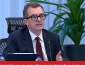 وزير التخطيط: انخفاض معدل التضخم إلى 13.5% فى مارس الماضى