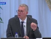 وزير البترول يؤكد التزام مصر بسداد مستحقات الشركاء الأجانب