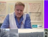 أطباء بلا حدود: هجمات إسرائيل على لبنان صدمة كبرى والنظام الصحى يواجه أزمة