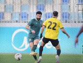 ترتيب مجموعة تفادى الهبوط فى الدورى بعد انتهاء الجولة الرابعة