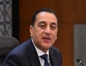 الحكومة: الانتهاء من إعداد مشروع قانون الأسرة للمسيحيين بصورة متكاملة