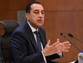 مجلس الوزراء يوافق على تعديل بعض أحكام قانون الجمارك لدعم المستثمرين