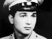 سعيد الشحات يكتب: ذات يوم.. 9 أبريل 1969.. الرائد عصام الدالى ينفذ عملية «إيلات المنسية» بثلاثين صاروخا أطلقها من العقبة بمساعدة مصريين فى منظمة فتح.. وإسرائيل تخسر 94 قتيلا و400 جريح